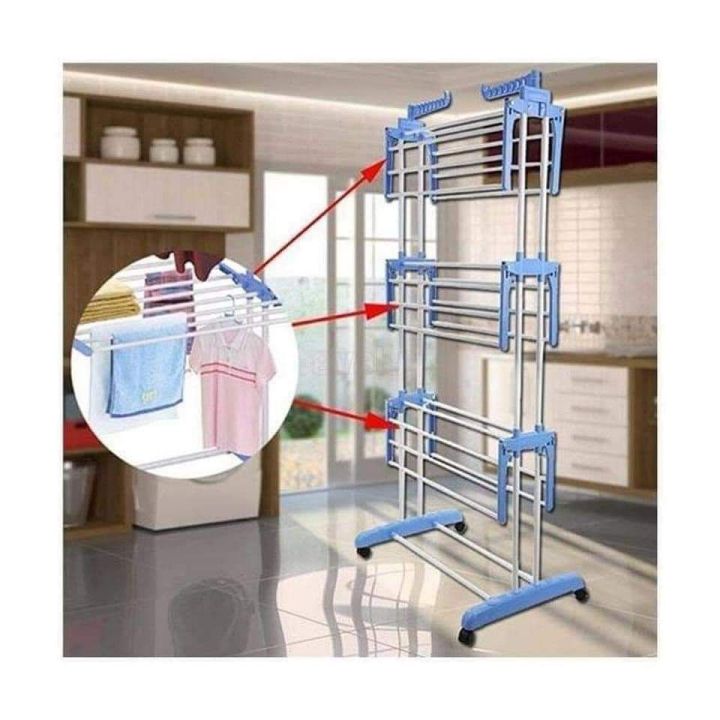 %E1%80%A1%E1%80%9D%E1%80%90%E1%80%BA%E1%80%9C%E1%80%BE%E1%80%94%E1%80%BA%E1%80%B8%E1%80%85%E1%80%84%E1%80%BA%20Shelf%20-%20Image%203