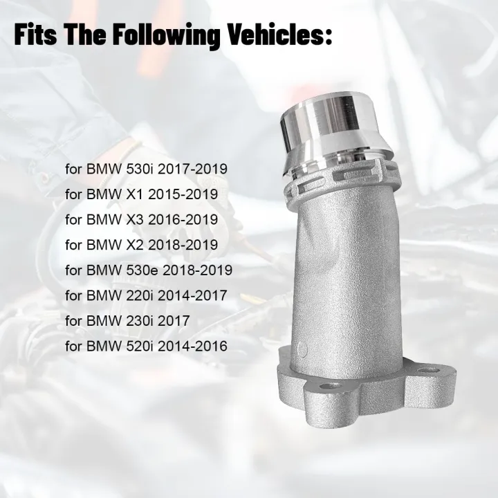 11118511205%20Aluminum%20Engine%20Block%20Pipe%20Connector%20for%20BMW%201%202%203%204%205%206%207%20Series%20X1%20X2%20X3%20X4%20X5%20MINI%20F55%20%202013-2019%20Car%20Accessory%20-%20Image%206