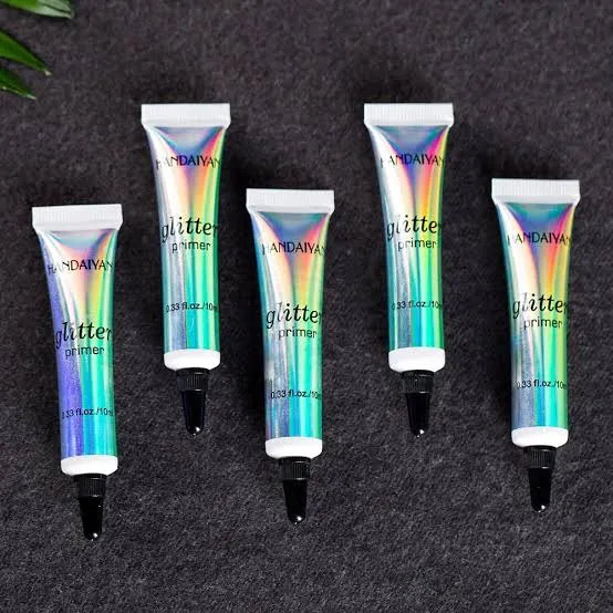 Handaiyan%20Glitter%20Primer%20Long%20Lasting%20Eyeshadow%20Primer%20Makeup%20Base%2010ml%20Glitter%20Eyeshadow%20Glue%20Lightweight%20Eyeshadow%20Base%20-%20-%20Image%204