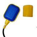 FLOAT LEVEL CONTROLLER FLOAT SWITCH FLOWED WETER LEVEL SENSOR CONTROLLER FOR WATER PUMP/ MOTOR WITH WEIGH AND CABLE.