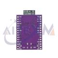 ESP32 / ESP32-C3 / ESP32-S3 Dual Type-C Development Board CORE Board ESP32-C3-DevKitM-1 ESP32-C3-MINI-1 ESP32-S3-DevKit C N16R8. 