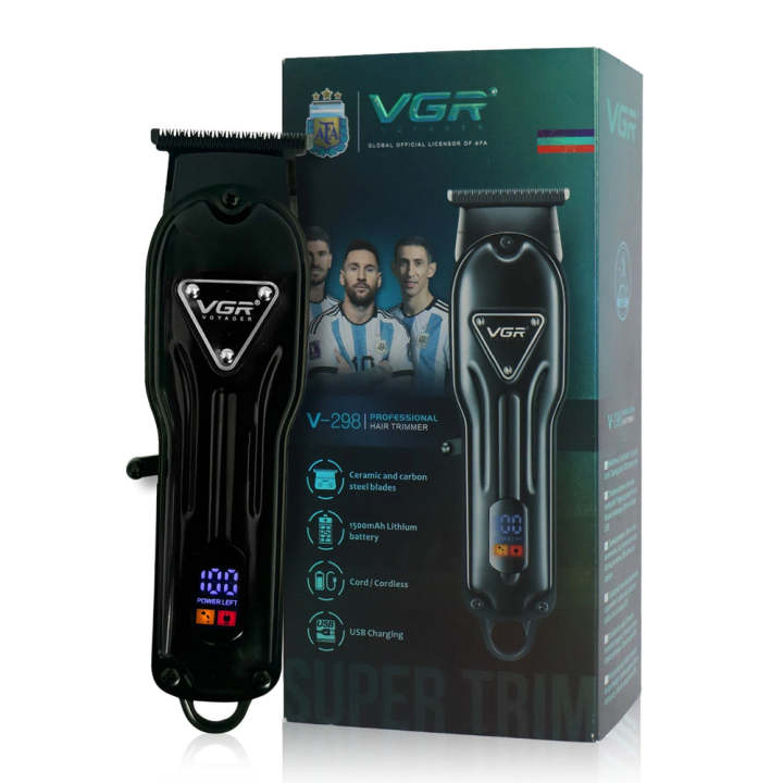VGR%20V-298%20Professional%20Hair%20Trimmer%20for%20Men%20(black)%20-%20Image%206