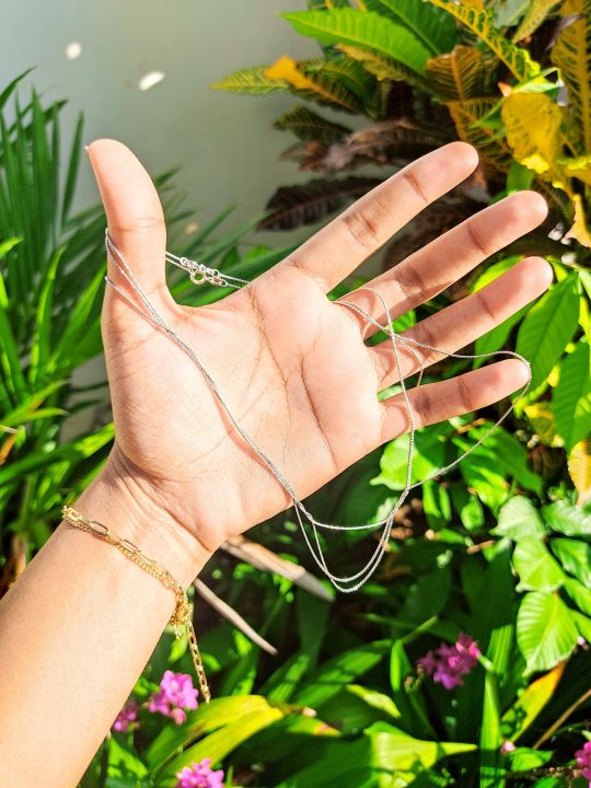 Thin%20925%20Silver%20Chains%20-%20Image%205