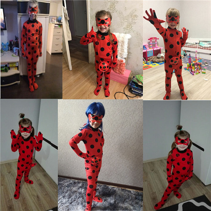Anime%20Ladybug%20Girl%20Clothing%20Halloween%20Stage%20Performance%20Children's%20%20Clothing%20Miracle%20Girl%20Black%20Cat%20Noel%20jumpsuit%20-%20Image%206