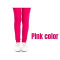 Imported Tights or leggings for girls, stretchable tights. 