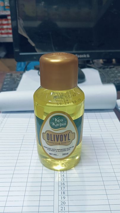 Keo%20Karpin%20Olive%20Oil%20200%20ml%20(Indian)%20-%20Image%202