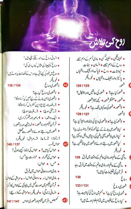 Rooh%20ki%20Talash%20(Soul%20Searching)%20by%20Muhammad%20Sajjad%20Hussain%20-%20Image%205