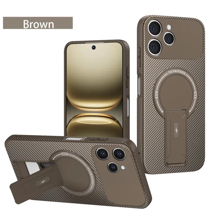 For%20Tecno%20Spark%2040%20Case%20Tecno%20Spark%2040%20Phone%20Case%20Tecno%20Spark%2040%20Cover%20KM5%20Magnetic%20Mounting%20Bracket%20Protect%20Back%20Cover%20-%20Image%206