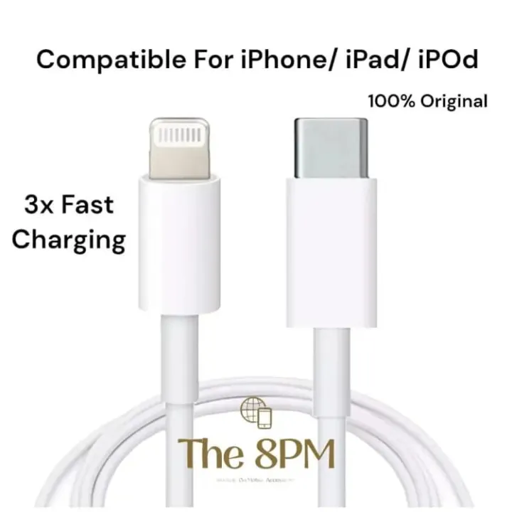 Iphone%20original%20%20PD%20cable%20(Type%20C%20to%20Lightning)%20%7C%20Fast%20charging%20PD%20Cable%20for%20iphone%20-%20Image%205