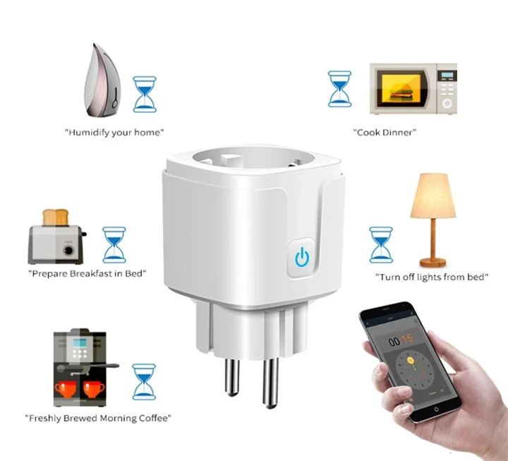 1PCS%20WiFi%20Smart%20Plug%2016A/20A%20EU%20Smart%20Socket%20Power%20Outlet%20Mini%20Smart%20Plug%20for%20HomeKit%20SmartThings%20Works%20with%20Tuya%20Alexa%20%20-%20Image%204