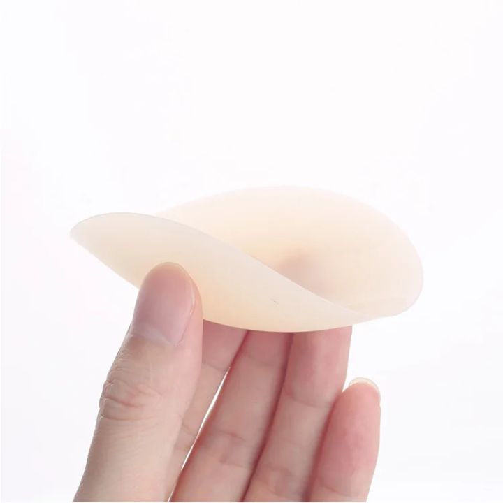 Fashion%20Silicone%20Nipple%20Cover%20Lift%20Up%20Bra%20Sticker%20Adhesive%20Invisible%20Bras%20Chest%20Patch%20for%20Women%20Reusable%20Chest%20Breast%20Petals%20Pad%20-%20Image%202