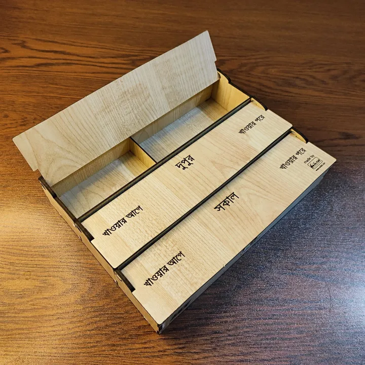 Medium%20Size%20Medicine%20Organizer%20Box%20-%20Image%207