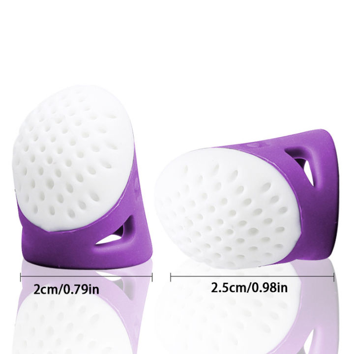 Sewing%20Thimbles%20Silicone%20Sewing%20Finger%20Tips%20Anti-slip%20Finger%20Cover%20Hollowed%20Protector%20Sleeve%20DIY%20Hand%20Cross-stitch%20Sewing%20Tools%20-%20Image%207