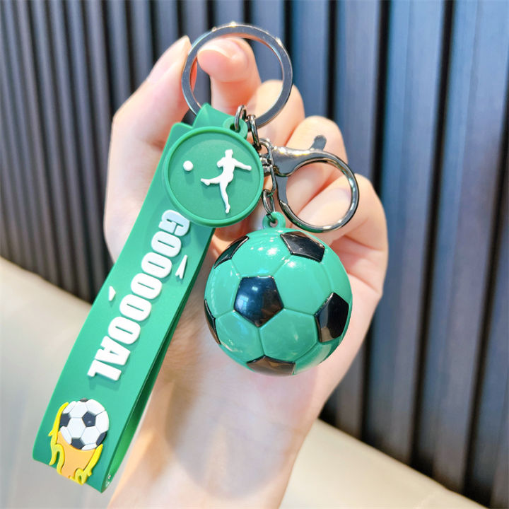 Football%20Keychain%20For%20Fan%20PVC%20Soft%20Glue%20Soccer%20Pendant%20Keychain%20Accessories%20Bag%20Decoration%20World%20%20Cup%20Souvenirs%20Key%20Chain%20%20-%20Image%207