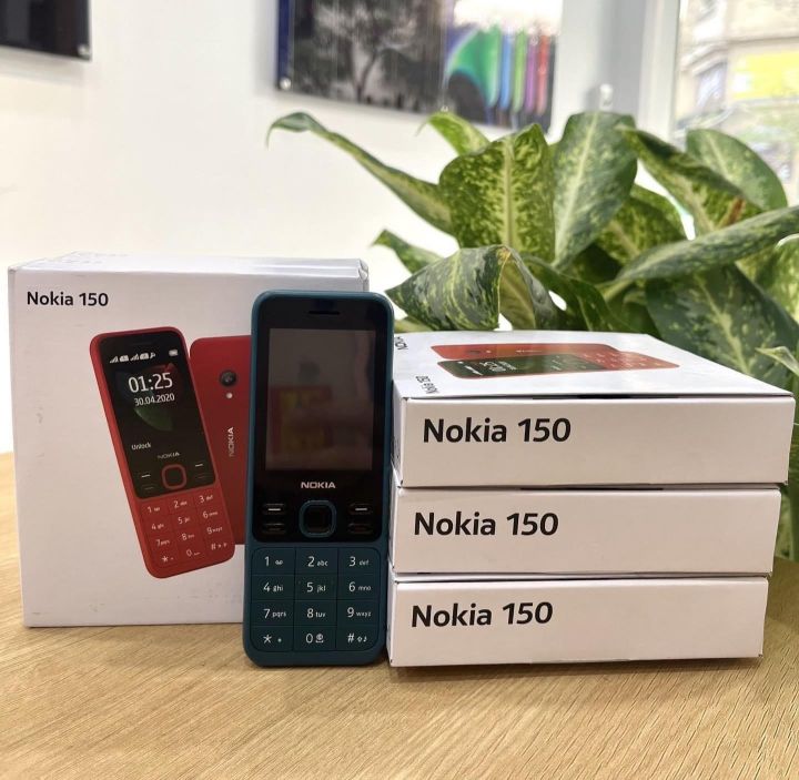 Nokia%20150%20basic(PTA%20APPROVED)%20-%20Image%203