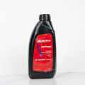 ACDelco auto transmission oil dexron III ATF 1 L (19374720) (1 pc) | autohub. 