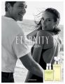 Eternity For Men Perfume 100ml. 