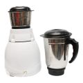 Sony Mixer Grinder 2 Jar 550 Watts. 