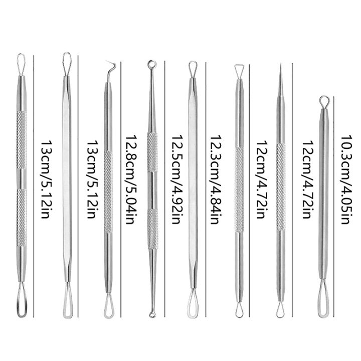 Dual%20Heads%20Acne%20Needle%20Blackhead%20Blemish%20Squeeze%20Pimple%20Extractor%20Remover%20Spot%20Cleaner%20Beauty%20Skin%20Care%20Tool%20-%20Image%206