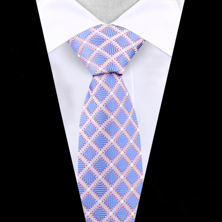 Fashion%20Tie%20For%20Men%20New%20Brand%20Stripe%20Necktie%20Newest%20Style%20Green%20Wine%20Gravata%20Men%20Paisley%20Floral%20Fit%20Wedding%20Workplace%20Dot%20Cravat%20-%20Image%204