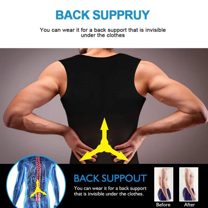 New%20Men%20Neoprene%20Sweat%20Sauna%20Vest%20Body%20Shapers%20Vest%20Waist%20Trainer%20Slimming%20Vest%20Shapewear%20Waist%20Shaper%20Corset%20For%20Women%20-%20Image%205