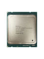 Intel Xeon 2650V2 E5 2650 V2 Used 8-Core 2.6 GHz 95W  CPU Processor LGA 2011. 