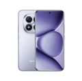 Xaiomi Redmi Note 15 Pro 5g (8+256GB),6.93"AMOLED, 120Hzডিসপ্লে,45W Fast Charging 7000mah Battery.