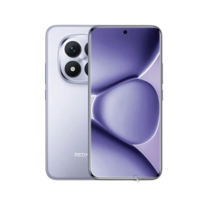 Xaiomi%20Redmi%20Note%2015%20Pro%205g%20(8+256GB),6.93"AMOLED,%20120Hz%E0%A6%A1%E0%A6%BF%E0%A6%B8%E0%A6%AA%E0%A7%8D%E0%A6%B2%E0%A7%87,45W%20Fast%20Charging%207000mah%20Battery%20-%20Image%202
