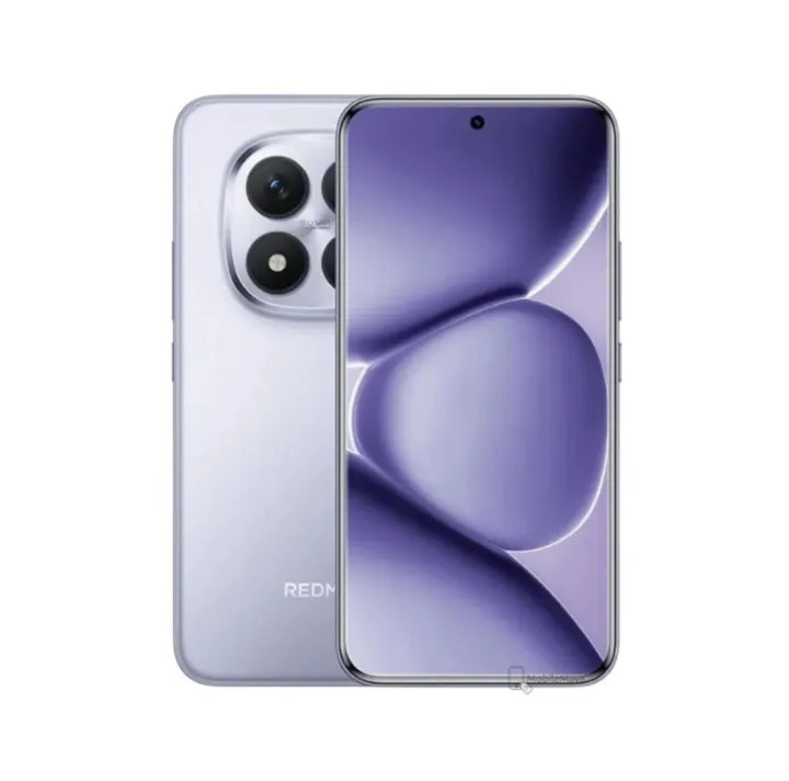 Xaiomi%20Redmi%20Note%2015%20Pro%205g%20(8+256GB),6.93"AMOLED,%20120Hz%E0%A6%A1%E0%A6%BF%E0%A6%B8%E0%A6%AA%E0%A7%8D%E0%A6%B2%E0%A7%87,45W%20Fast%20Charging%207000mah%20Battery%20-%20Image%202