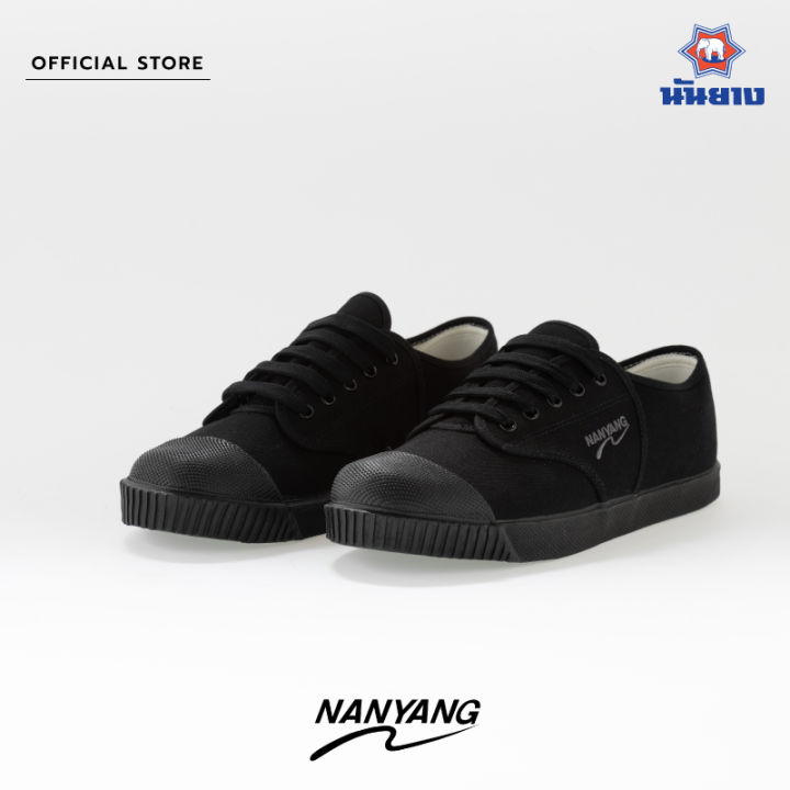 Nanyang%20sneakers%20205-s%20Black%20(Black)%20-%20Image%207