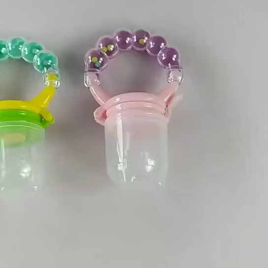 BABY FRUIT CHUSNI Soft & Comfortable -1pcs