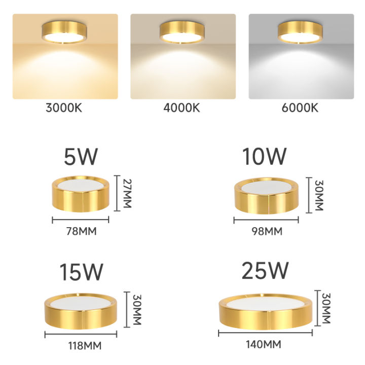 LED%20Ceiling%20Light%20Surface%20Mounted%20Downlight%205W%2010W%2015W%20Spot%20Led%20Light%20Ultra%20Thin%203%20Color%20Panel%20Lamp%20for%20Living%20Room%20Home%20Decor%20-%20Image%206