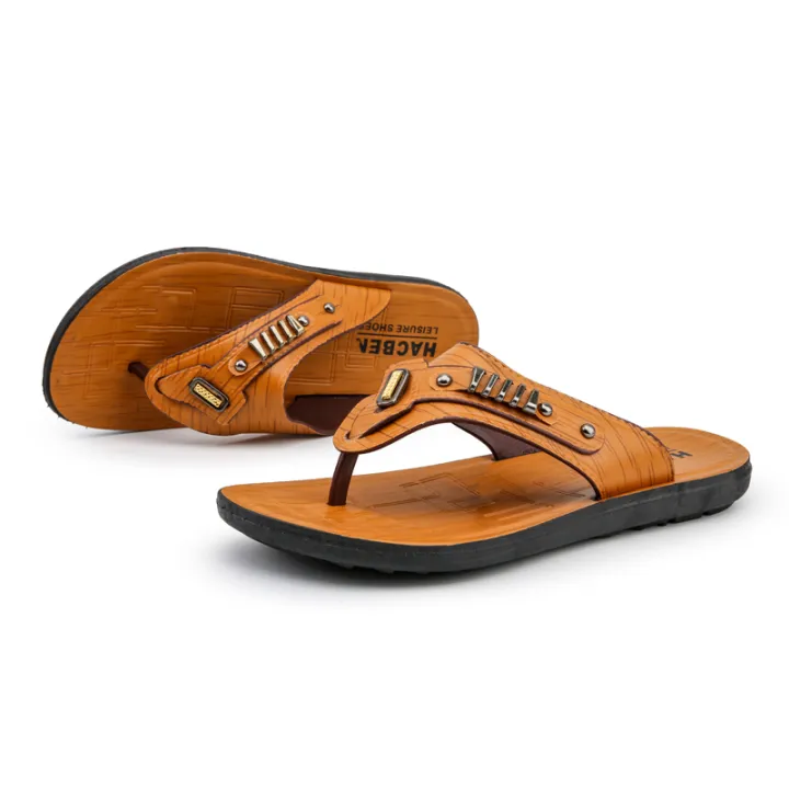 Flip%20Flops%20Male%20Slippers%20Men%20Summer%20Beach%20Shoes%20%20For%20Men%20Flip%20Flops%20Men's%20Sandals%20-%20Image%205