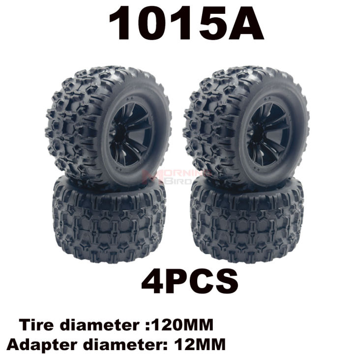 MJX%20RC%20Hyper%20Go%2010208%20%20RC%20Car%20Parts%20For%20%20Modified%20Accessories%20Differential%20Steering%20Gear%20Steering%20Arm%20ESC%20Gear%20Tyre%20-%20Image%205