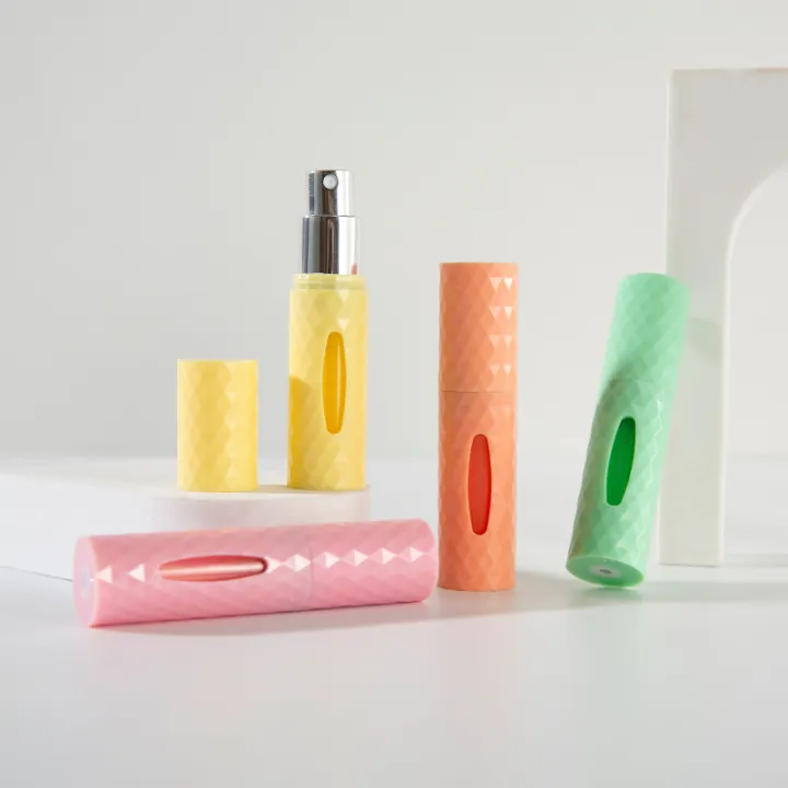 1PC%205ml%20Refillable%20Perfume%20Bottle%20with%20Spray%20Scent%20Pump%20Portable%20Travel%20Empty%20Cosmetic%20Containers%20Mini%20Spray%20Atomizer%20Bottle%20-%20Image%202