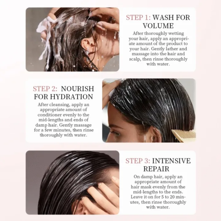 Kormesic%202-in-1%20Botox%20&%20Keratin%20Hair%20Mask%20%E2%80%93%20Intensive%20Repair,%20Deep%20Nourishment%20&%20Smooth%20Shine%20%E2%80%93%20550ml%20-%20Image%206