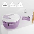 Bare Anatomy Ultra Smoothing Hair Mask - 250GM. 