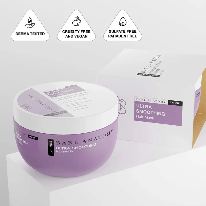 Bare%20Anatomy%20Ultra%20Smoothing%20Hair%20Mask%20-%20250GM%20-%20Image%204