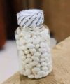 10 Pcs Whitening Capsules Best Quality. 