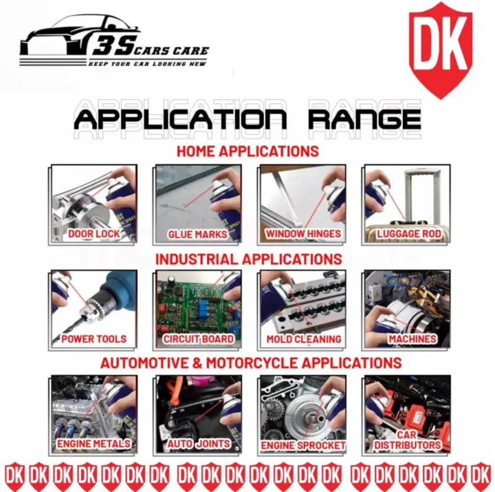 DK%20Anti-Rust%20Lubricant%20Spray%20%7C%20Multi-Purpose%20Rust%20Remover%20&%20Metal%20Lubrication%20Spray%20for%20Car,%20Home,%20Machine%20-%20Image%206