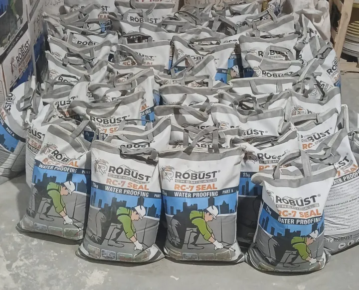 waterproofing%20Robust%20RC-7%20Seal%20-%20Image%204