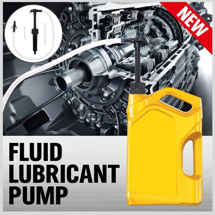 Hand%20Siphon%20Pump%20Fuel%20Oil%20Diesel%20Liquid%20Syphon%20for%20Auto%20Transmission%20Gasoline%20Manually%20Pressing%20Petrol%20Transfer%20Pump%20-%20Image%203