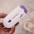 Finishing Touch Flawless Hair Remover for Women (N:3.3). 
