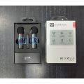 K9 Wireless Microphone For Type C /Iphone. 