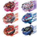 Takara Tomy Beyx Burst Gyro X Toy CX Gyro CX01 CX02 CX03 CX07 CX08 CX09 CX10 CX06 CX-05 Starter Pegasus Blast ATr CX11.