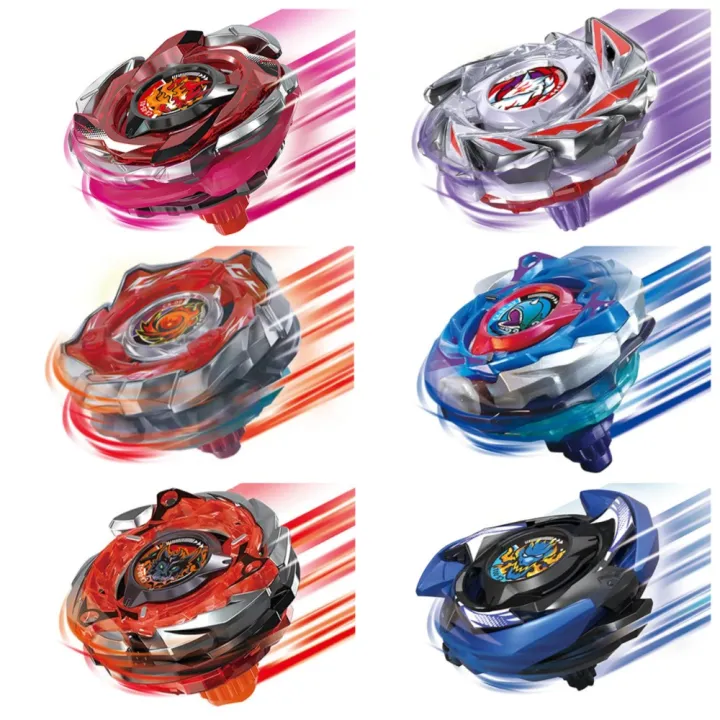 Takara%20Tomy%20Beyx%20Burst%20Gyro%20X%20Toy%20CX%20Gyro%20CX01%20CX02%20CX03%20CX07%20CX08%20CX09%20CX10%20CX06%20CX-05%20Starter%20Pegasus%20Blast%20ATr%20CX11%20-%20Image%202