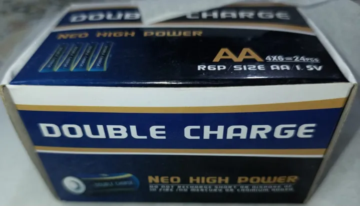 pensil%20cell%204%20pices%20packed%20AA%20-%20Image%208