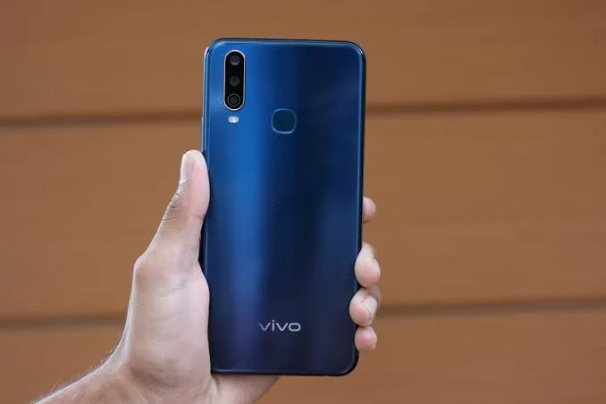 Vivo%20Y17%20Phone%20%7C%204GB%20RAM%20128GB%20Storage%20%7C%205000%20MAH%20Battery%20%7C%20Dual%20Sim%20%7C%206%20Inch%20Big%20Notch%20Display%20%7C%20FingerPrint%20Sensor%20%7C%20Fast%20Charging%20Option%20%7C%20PTA%20Approve%20%C3%97%20Memory%20Card%20Support%20%7C%20Box%20Charger%20&%20Phone%20%7C%20Mobile%20Phone%20On%20Installment%20-%20Image%204