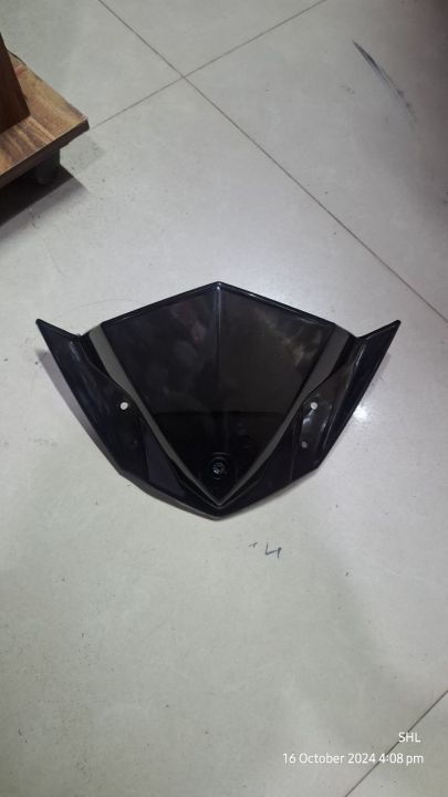 headlight%20visor%20for%20fz%20v2%20-%20Image%203