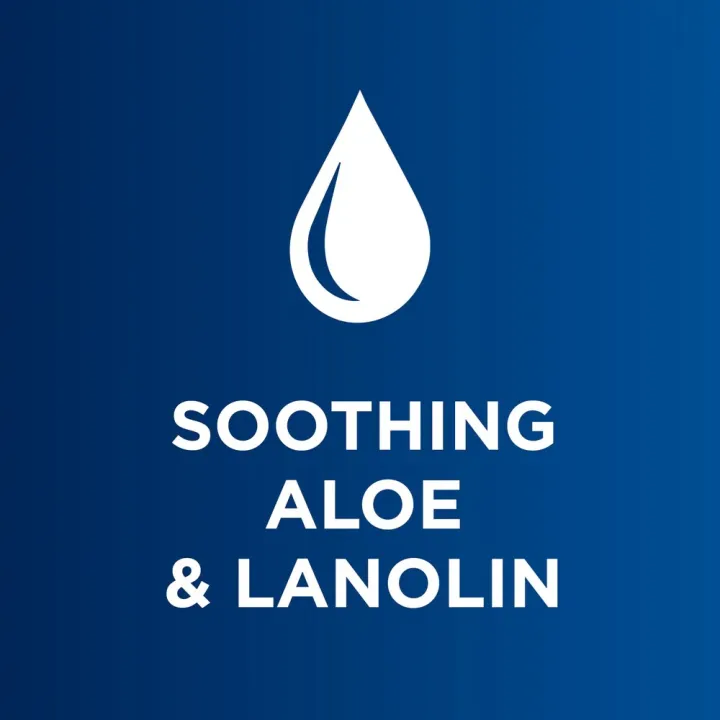 Dermoplast%20first%20aid%20spray%C2%AEPain,%20Burn%20&%20itch%20spray%20-%20Image%204